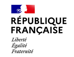 logo bonus écologique état français