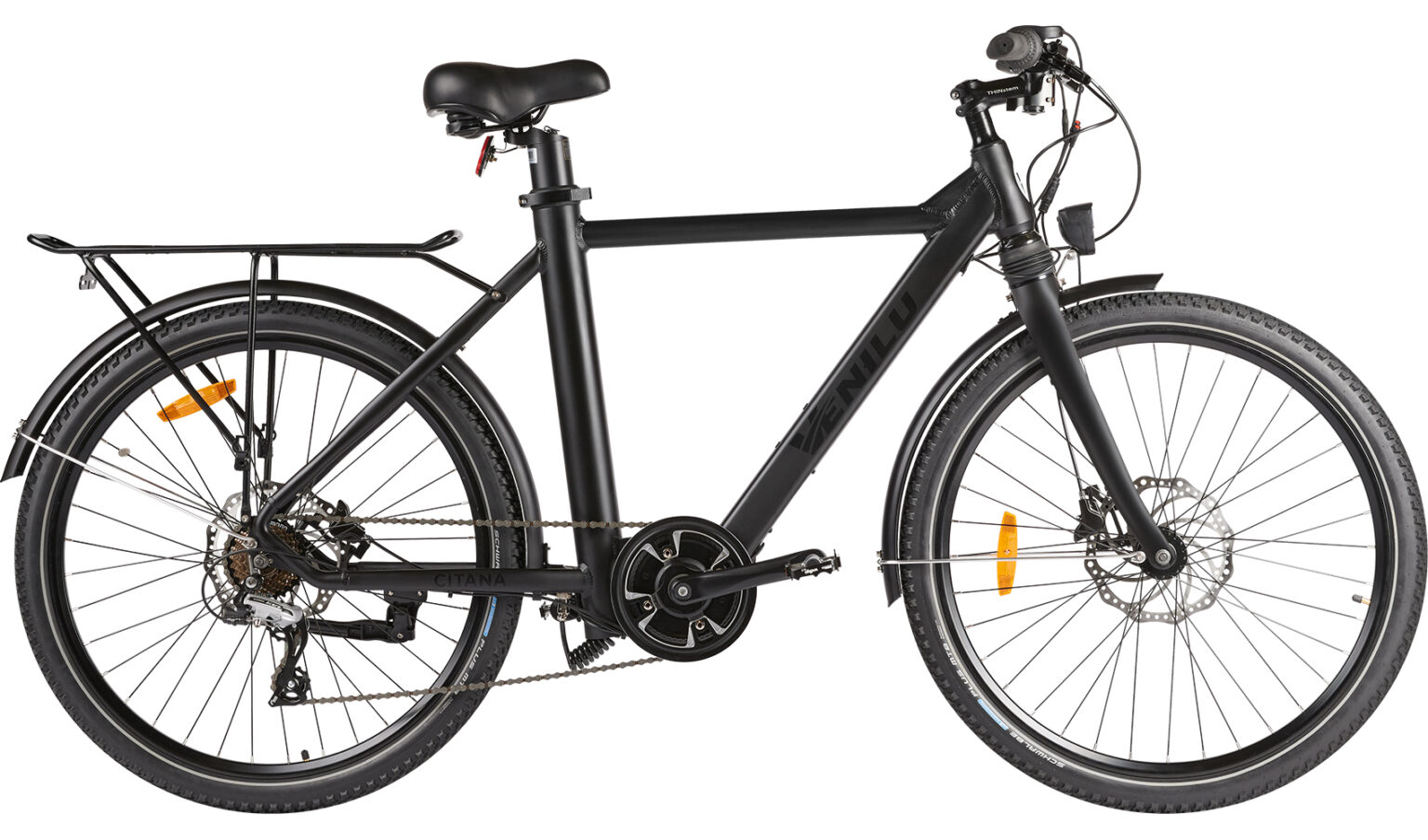 Vtc Femme VÃ©lo Arcade Femme Vtc Lectrique Vtc Trekking Femme VÃ©lo Ã