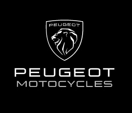 Peugeot motorcycles 2021 scooter électrique Marseille par full watt