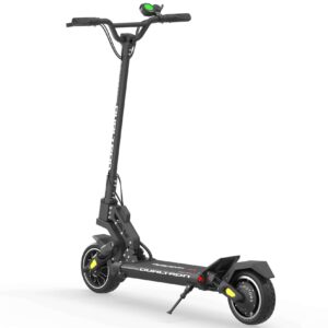 TROTTINETTE ELECTRIQUE DUALTRON MINI 52V 21Ah