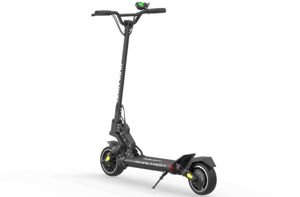 TROTTINETTE ELECTRIQUE DUALTRON MINI 52V 21Ah