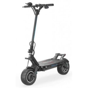 trottinette electrique Dualtron Thunder 2 Marseille