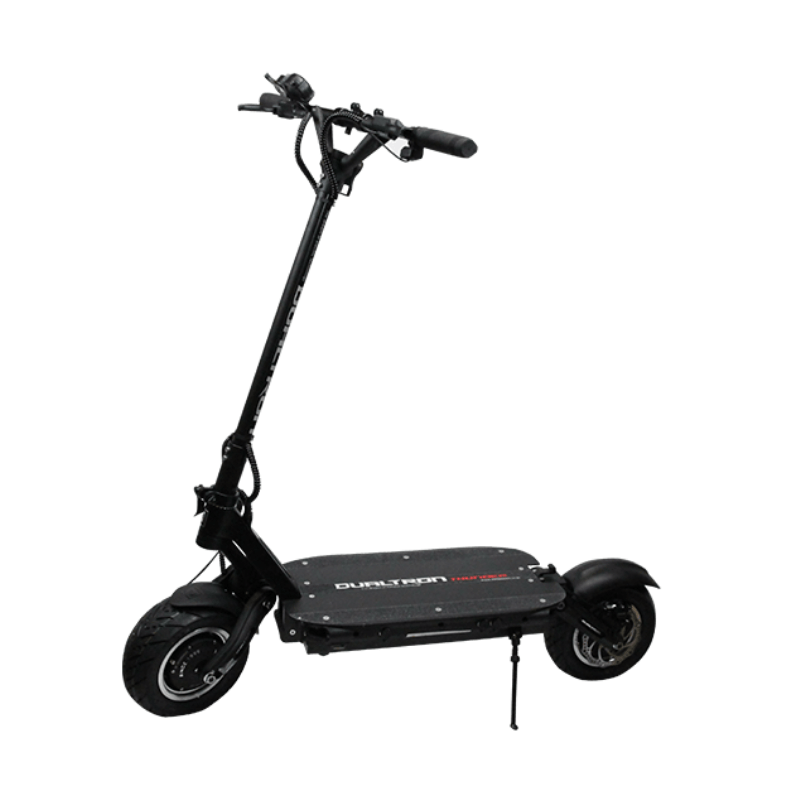 trottinette électrique Dualtron Thunder x
