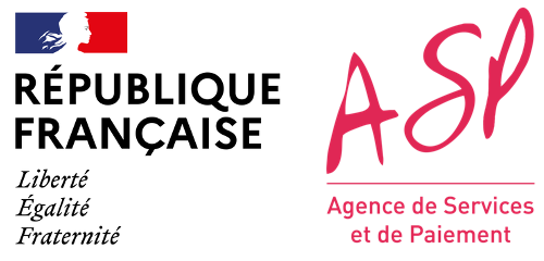 asp agrée avance bonus écologique électrique Marseille