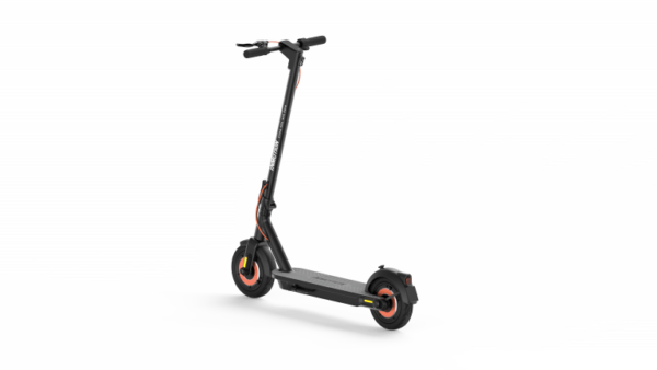Trottinette électrique INMOTION Climber – Image 5