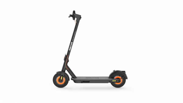 Trottinette électrique INMOTION Climber – Image 4