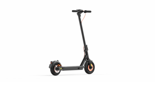 Trottinette électrique INMOTION Climber – Image 3
