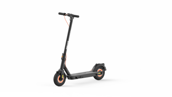 Trottinette électrique INMOTION Climber – Image 2