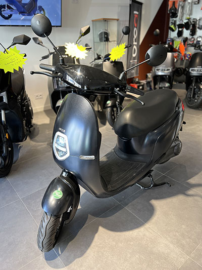 scooter-electrique-e-orcal-e-r1-promotion-solde-pas-cher-01