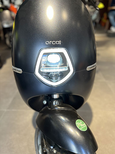 scooter-electrique-e-orcal-e-r1-promotion-solde-pas-cher-02