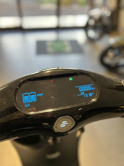 scooter-electrique-e-orcal-e-r1-promotion-solde-pas-cher-03