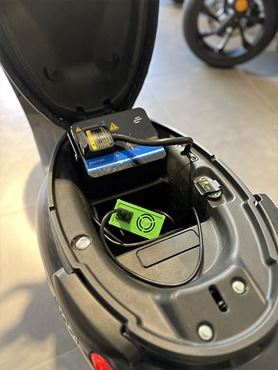 scooter-electrique-e-orcal-e-r1-promotion-solde-pas-cher-04