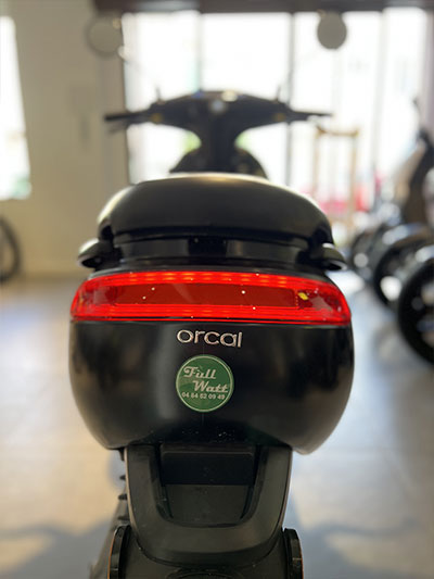 scooter-electrique-e-orcal-e-r1-promotion-solde-pas-cher-05