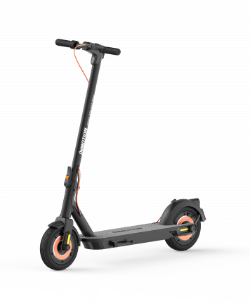 trottinette electrique inmotion climber vendeur marseille magasin