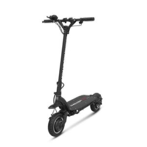 TROTTINETTE ELECTRIQUE DUALTRON EAGLE 60V 18Ah