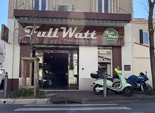 magasin full watt marseille-mobilite electrique subventionne