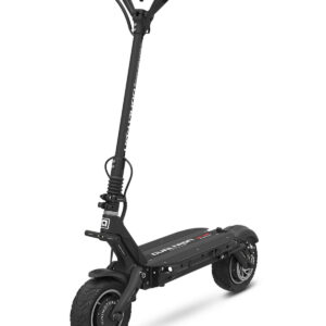 TROTTINETTE ELECTRIQUE DUALTRON THUNDER