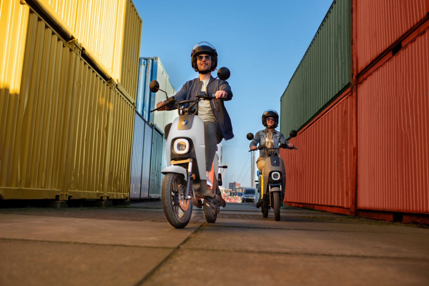 scooter-electrique-segway-b110s-revendeur-marseille scooter-electrique-segway-b110s-revendeur-marseille