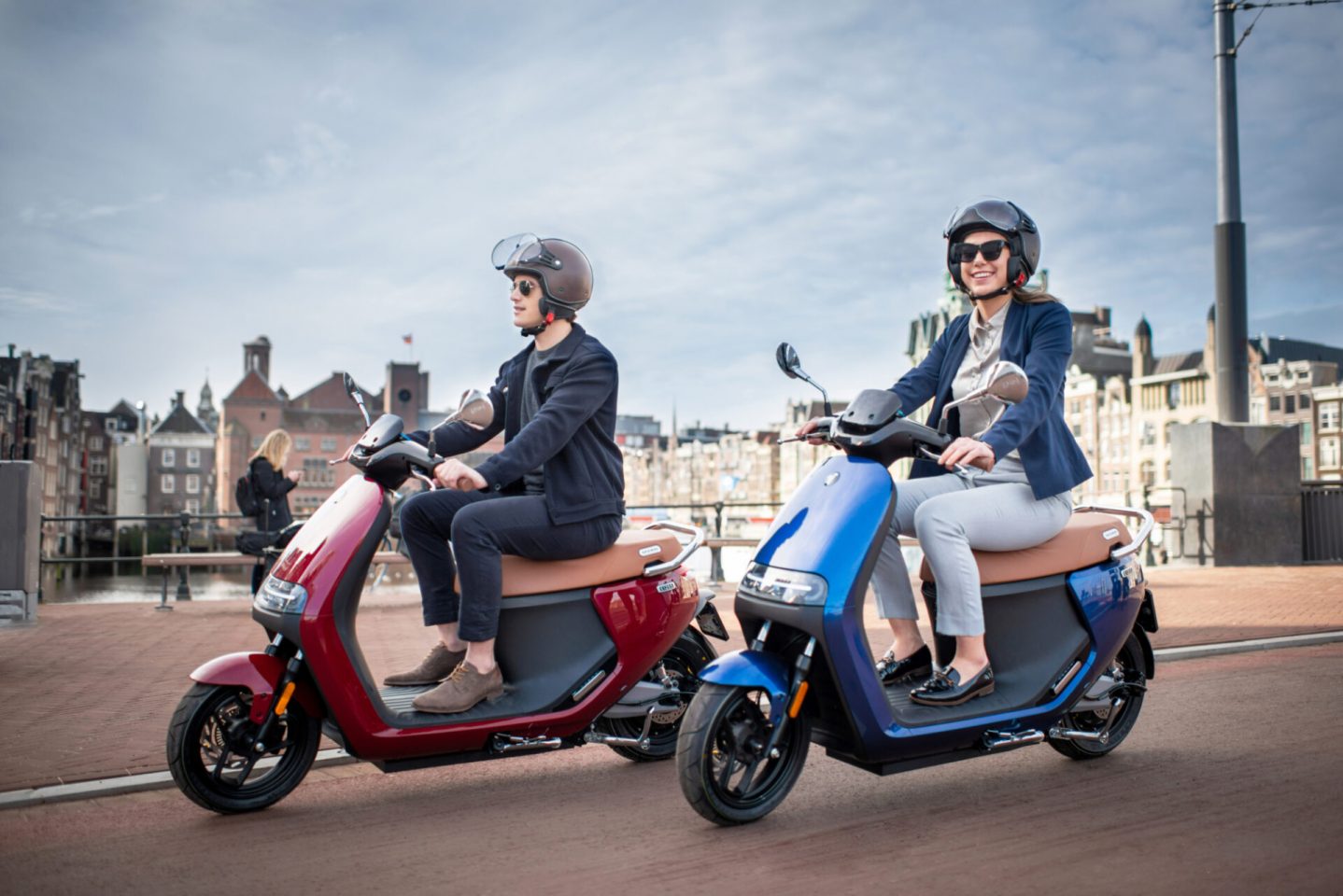 scooter-electrique-segway-escooter-e125s-concession-marseille-segway scooter-electrique-segway-escooter-e125s-concession-marseille-segway
